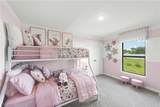 828 16th Terrace - Photo 14