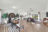 828 16th Terrace - Photo 2