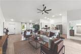 828 16th Terrace - Photo 4