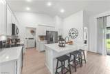 828 16th Terrace - Photo 5