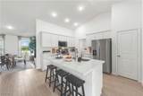 828 16th Terrace - Photo 6