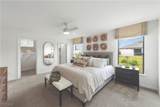 828 16th Terrace - Photo 8