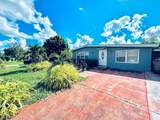 913 Hudson Avenue - Photo 1