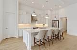 609 39th Avenue - Photo 11