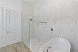 609 39th Avenue - Photo 14
