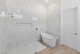 609 39th Avenue - Photo 15
