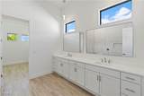 609 39th Avenue - Photo 16