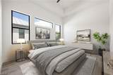 609 39th Avenue - Photo 17