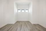 609 39th Avenue - Photo 18