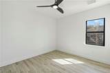 609 39th Avenue - Photo 19
