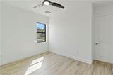 609 39th Avenue - Photo 20