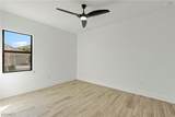 609 39th Avenue - Photo 21