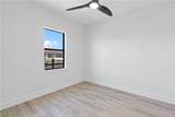 609 39th Avenue - Photo 22