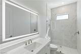 609 39th Avenue - Photo 23