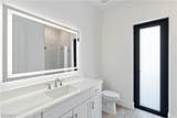 609 39th Avenue - Photo 24