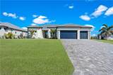 609 39th Avenue - Photo 25