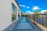 609 39th Avenue - Photo 26