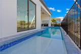609 39th Avenue - Photo 27