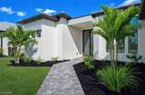 609 39th Avenue - Photo 3