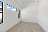 609 39th Avenue - Photo 33