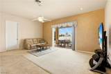 1006 22nd Terrace - Photo 10