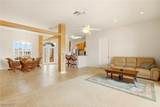 1006 22nd Terrace - Photo 11