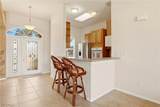 1006 22nd Terrace - Photo 12
