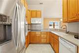 1006 22nd Terrace - Photo 13