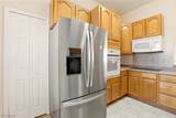 1006 22nd Terrace - Photo 14
