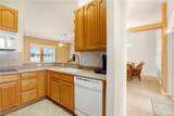 1006 22nd Terrace - Photo 15