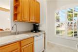 1006 22nd Terrace - Photo 16