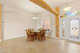 1006 22nd Terrace - Photo 17