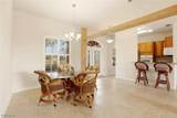 1006 22nd Terrace - Photo 18