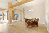 1006 22nd Terrace - Photo 19