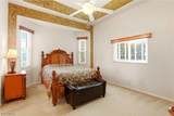1006 22nd Terrace - Photo 20