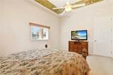 1006 22nd Terrace - Photo 21