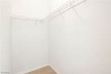 1006 22nd Terrace - Photo 22