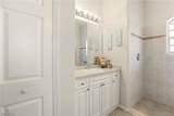 1006 22nd Terrace - Photo 23