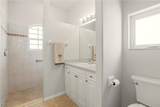 1006 22nd Terrace - Photo 24