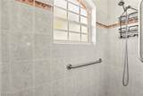 1006 22nd Terrace - Photo 25