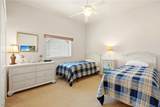 1006 22nd Terrace - Photo 26