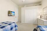1006 22nd Terrace - Photo 27
