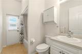 1006 22nd Terrace - Photo 28