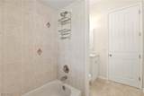 1006 22nd Terrace - Photo 29