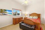 1006 22nd Terrace - Photo 30