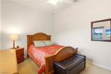 1006 22nd Terrace - Photo 31