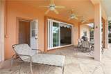 1006 22nd Terrace - Photo 35