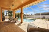 1006 22nd Terrace - Photo 36