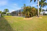 1006 22nd Terrace - Photo 39