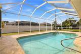 1006 22nd Terrace - Photo 4